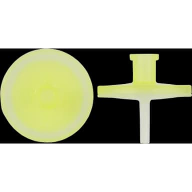CHROMAFIL disposable syringe filters PTFE-20/1