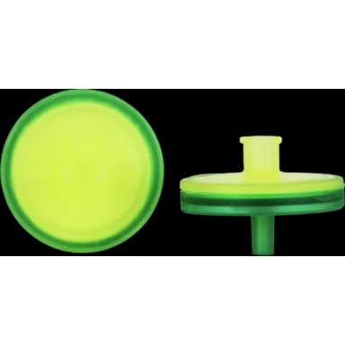 CHROMAFIL disposable syringe filters PA-20/2