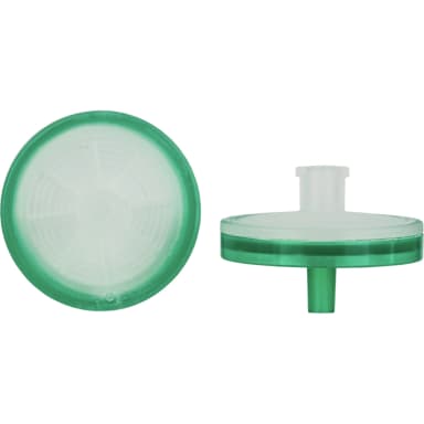 CHROMAFIL disposable syringe filters PA-45/25