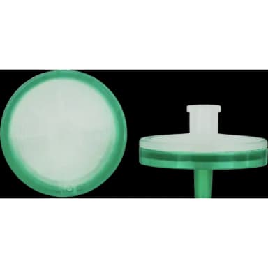 CHROMAFIL disposable syringe filters PA-45/2