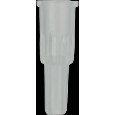 CHROMAFIL disposable syringe filters PTFE-20/3