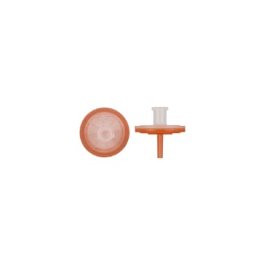 CHROMAFIL disposable syringe filters PET-45/15