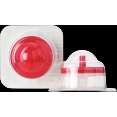CHROMAFIL disposable syringe filters CA-45/2