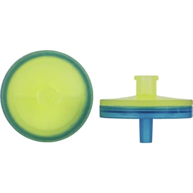 CHROMAFIL disposable syringe filters RC-20/25
