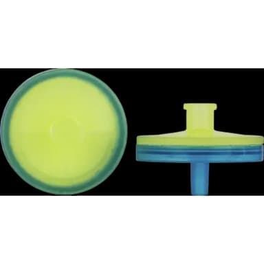 CHROMAFIL disposable syringue filters RC-20/2