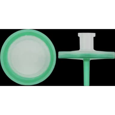 CHROMAFIL disposable syringe filters AO-45/15