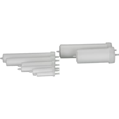 CHROMABOND QuEChERS Mix LIV ,15 mL centrifuge tubes