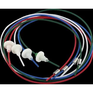 CHROMABOND tubing adaptor