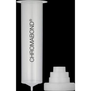 CHROMABOND reservoir 70mL