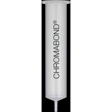 CHROMABOND empty columns 150 mL