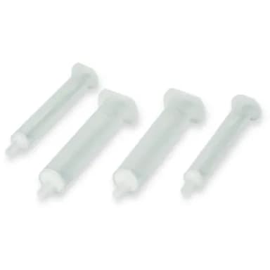 CHROMAFIL filtration cartridges PTFE