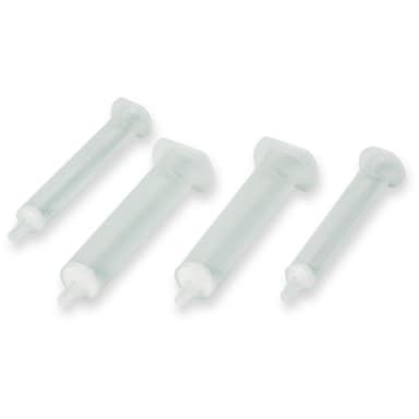 CHROMAFIL filtration cartridges PET