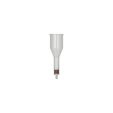 CHROMABOND Large Volume Columns LV HR-P 15 m