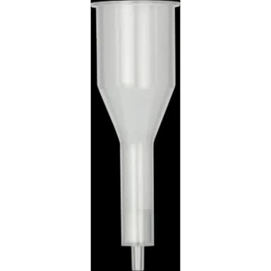 CHROMABOND LV columns HLB 30 µm 30 m