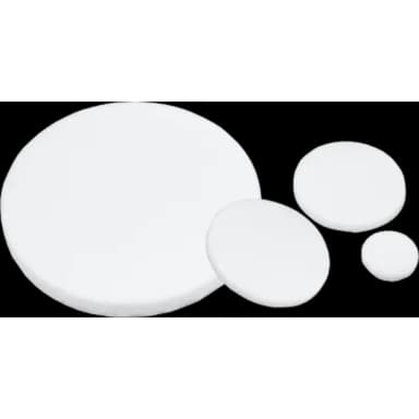 CHROMABOND PE filte DL 40