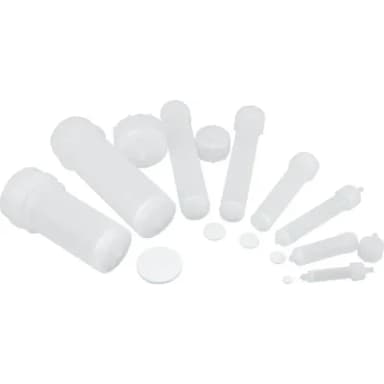 CHROMABOND Flash DL 200 410 mL