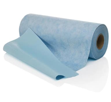 VERSI-DRY Super Absorbant Roll 20" x 100' 4 x 100'