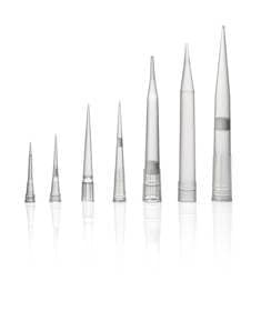 100-1000ul MicroPette Universal Sterile Filtered Tips, Clear Color, Rack 10 x 96 (960) COVID pricing
