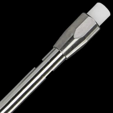 EC HPLC column EC 250/4.6 NUCLEOSIL 100-5, 250 mm, 4.6 m