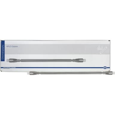HPLC guard column EC 4/3 NUCLEOSIL 100-5 , 4 mm, 4 mm