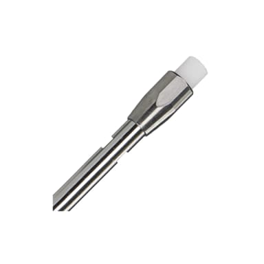 EC HPLC column EC 75/3 NUCLEODUR , 75 mm, 3 mm
