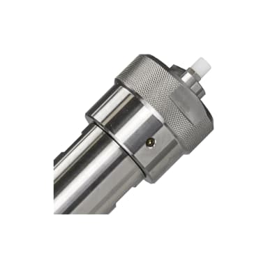 VarioPrep HPLC column VP 125/21 NUCLEODUR 100-5 ,4 mm