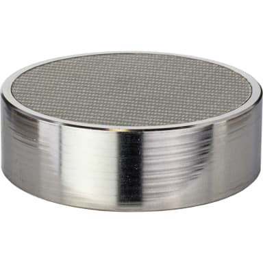 VarioPrepHPLC guard column cartridge,10 mm, 50 mm