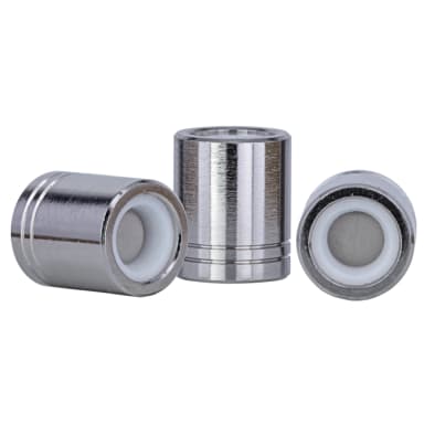 HPLC guard column EC 4/2 NUCLEOSHELL,4 mm, 2 mm