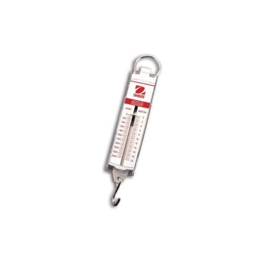 8001-MA Spring Scales Pull type