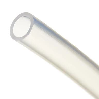 870 PFA Tubing 3/8 x 1/2 x 1/16