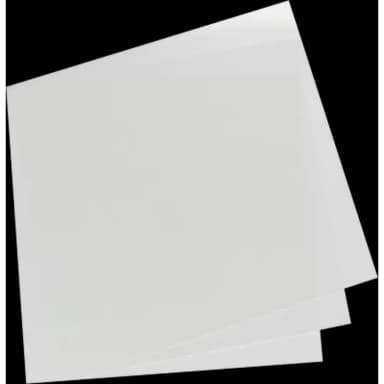Filter paper sheets MN 713