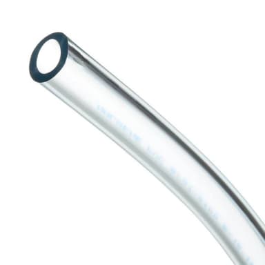 TBG-NP-PVC 5/16X1/2X3/32 50FT