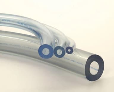 TBG-NP-PVC 5/16X9/16X1/8 50FT