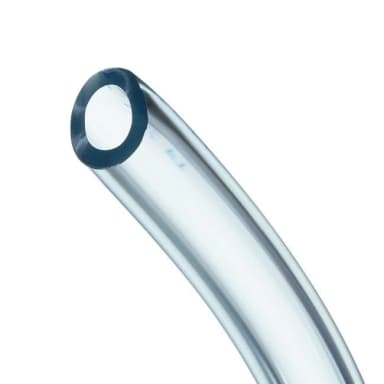 TBG-NP-PVC 3/8X5/8X1/8 50FT