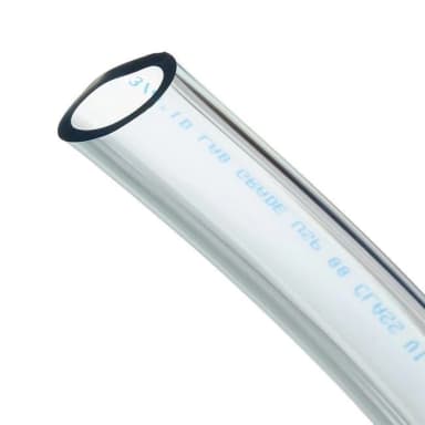 TBG-NP-PVC 3/4X1X1/8 50FT