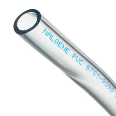 TBG-NP-PVC 5/16X7/16X1/16 250FT