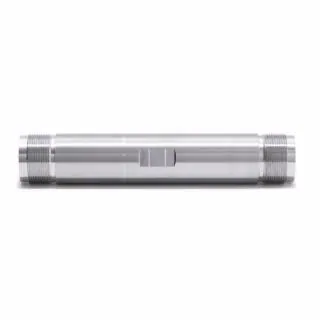 HPLC Cartridge column ZORBAX SB-aq, 80Å, 5 µm, 21.2 x 150 mm, cartridge PrepHT