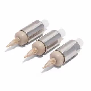 HPLC MetaGuard column Polaris C18-A, 180Å, 3 µm, 2,0 mm, 3 pc/pak