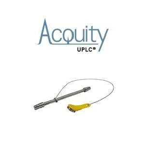 HPLC Column CSH MTK Phenyl Hexyl 100 - 150mm 2.1 - 4.6 mm 1.7-3.5 µm 130 Å