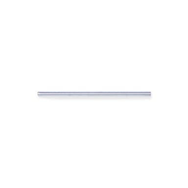 30392278 Clamp, Rod, Aluminum