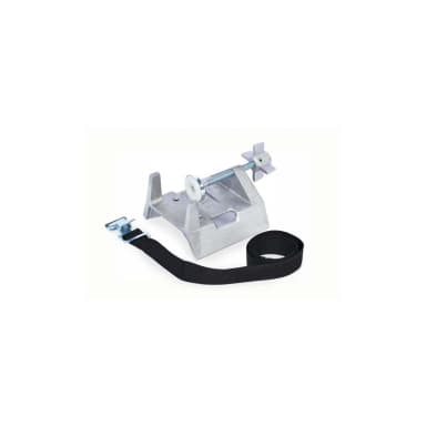 30400020 Clamp, Support, Bench