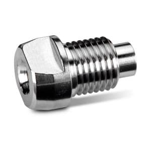 HPLC Cartridge SunFire C18 100Å, 5 µm, 2.1x5 mm, 3/PAK