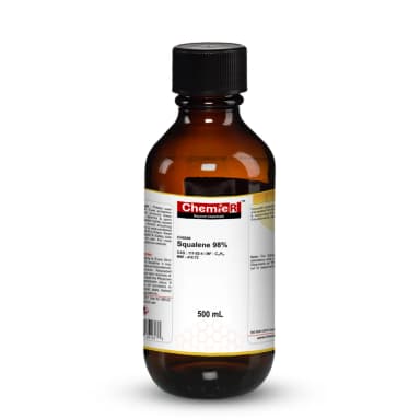 Squalene 98%