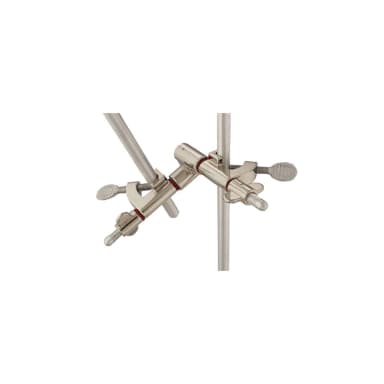 30392248 Clamp, Holder