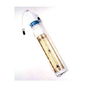 HPLC Column PROTEIN-PAK SP 8HR 100 mm 10 mm 8 µm 1000 Å