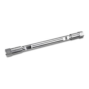 HPLC Column SymmetryShield RP8 3.5µm 3.0x100mm