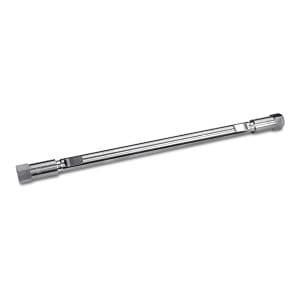 HPLC Column SunFire C8 3.5µm 3.0x150mm