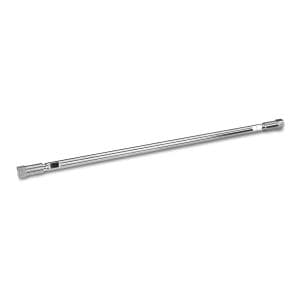 HPLC Column XSelect HSS T3 5µm 3.0x250mm