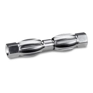 HPLC Column XBridge Phenyl 30 mm 4.6 mm 3.5 µm 135 Å