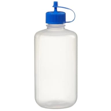 Bottle Dispensing Autoclavable PPCO 250 mL